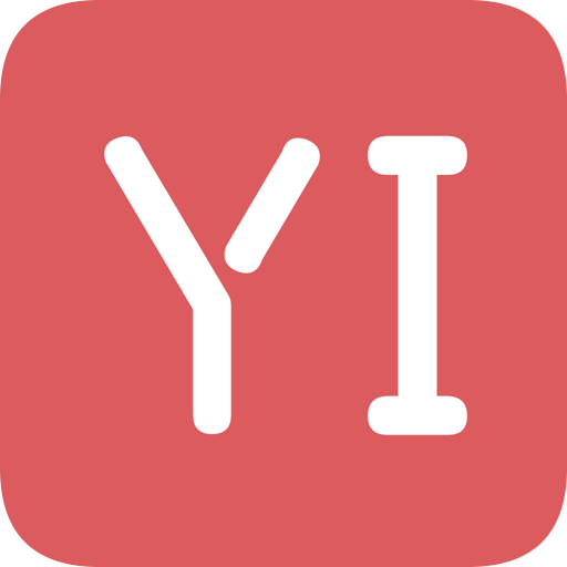 һý��