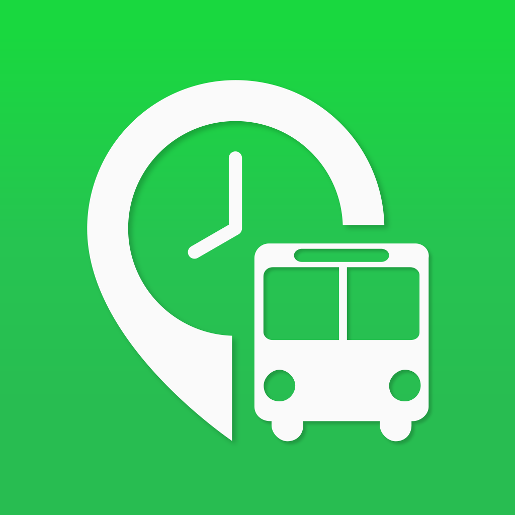 ������