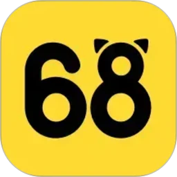 68����