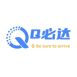 Q�ش�