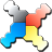 <em style='color:red'>魔法</em>转换下载