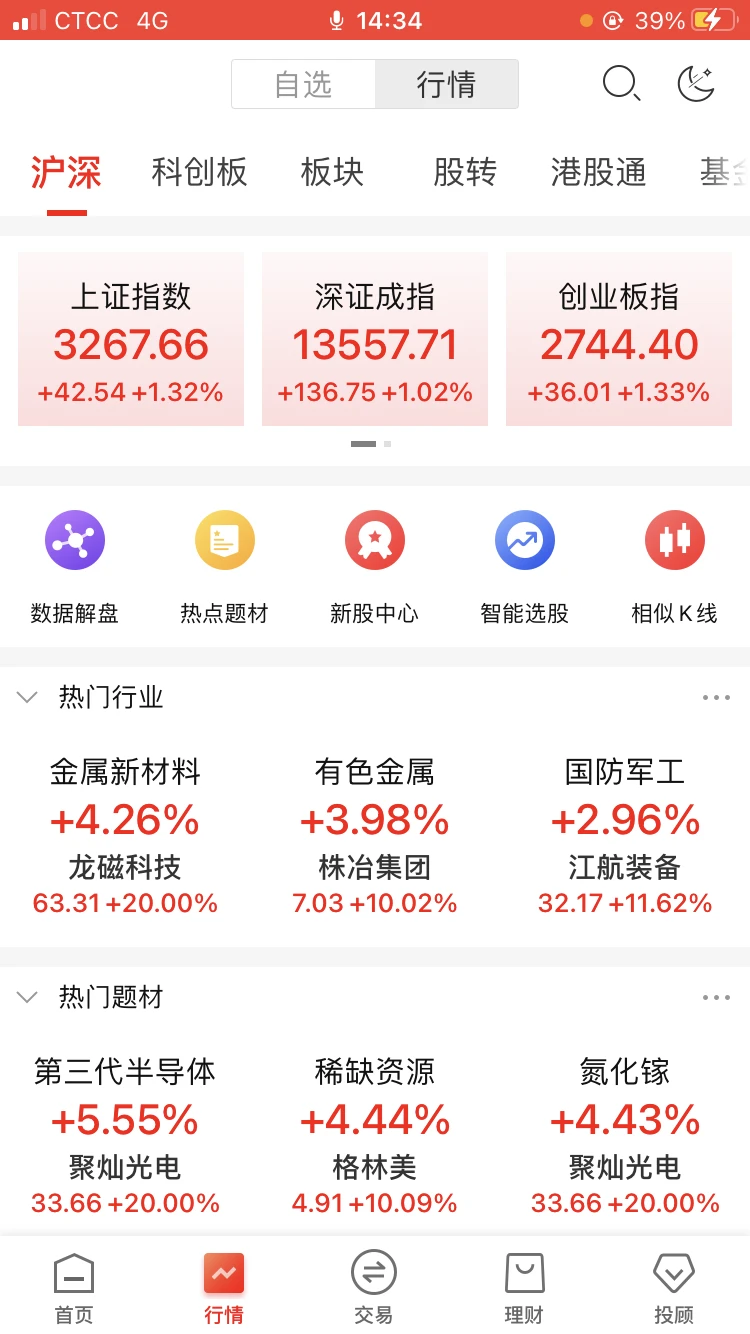 ��������ǻ۰�5.5.4 ���ܳ���