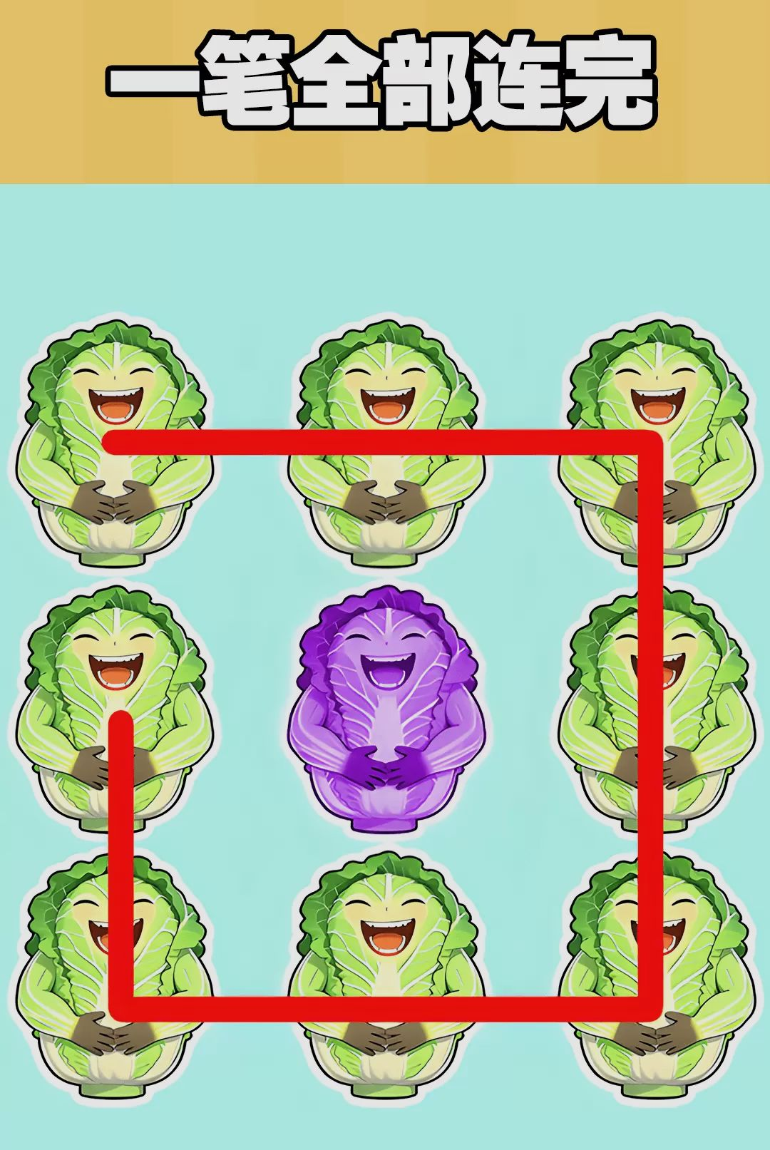����һ������1.0.1 ��������