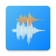 �׼�����EZAudioCut-MT