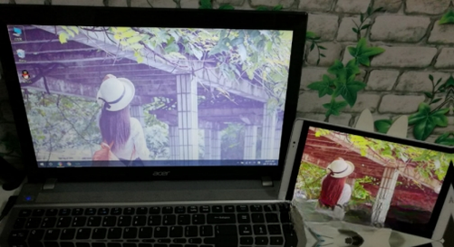 Desk Drive1.2.0 ���������������
