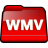 ��ҶWMV��Ƶ��ʽת����