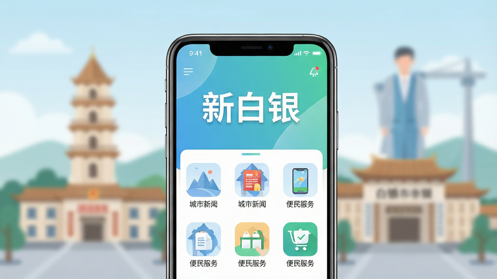 ���壺�����ֻ���Ļչʾ�°���APP�����棬��Ļ�пɼ����°�����������������š��������ͼ�ꣻ���֣��ֻ����У������黯�����еر꽨�����Ű棺��࣬�����⡰�°�����ͻ��������ִ���ƽ����ɫ���������£�ϸ�ڣ���Ļ��ͼ�������ɱ棬������ͣ����ʣ����壬�ɾ����޶���Ԫ��