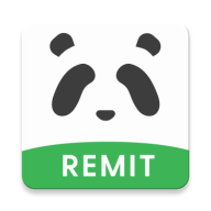��è�ٻ�PandaRemit