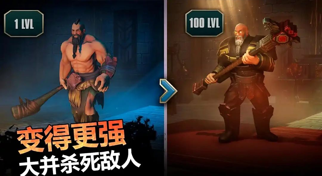��������Exile Survival0.58.0 ĩ����������