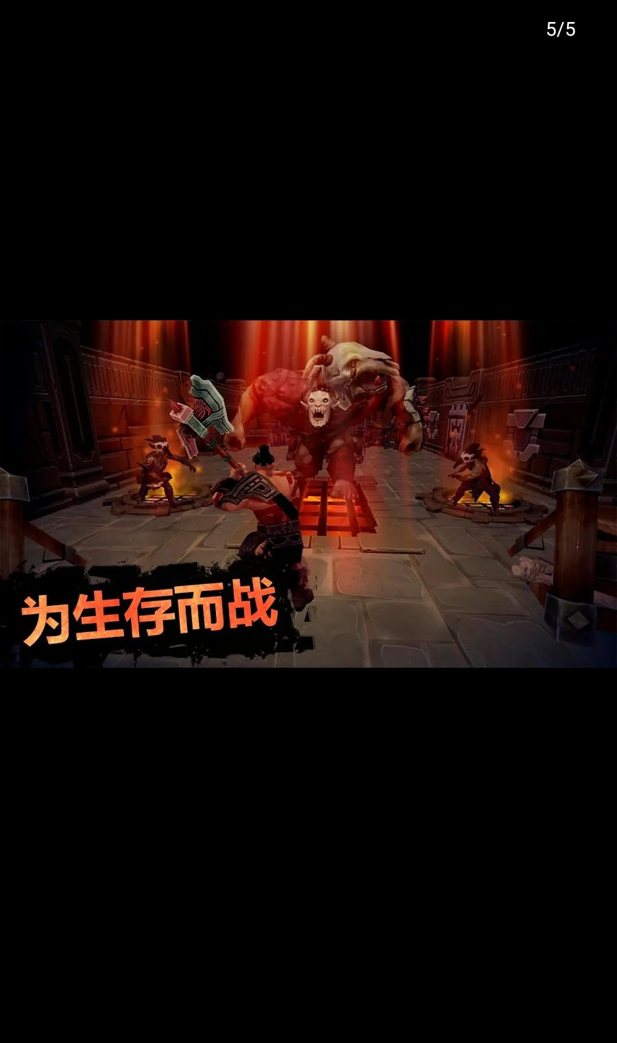 ��������Exile Survival0.58.0 ĩ����������