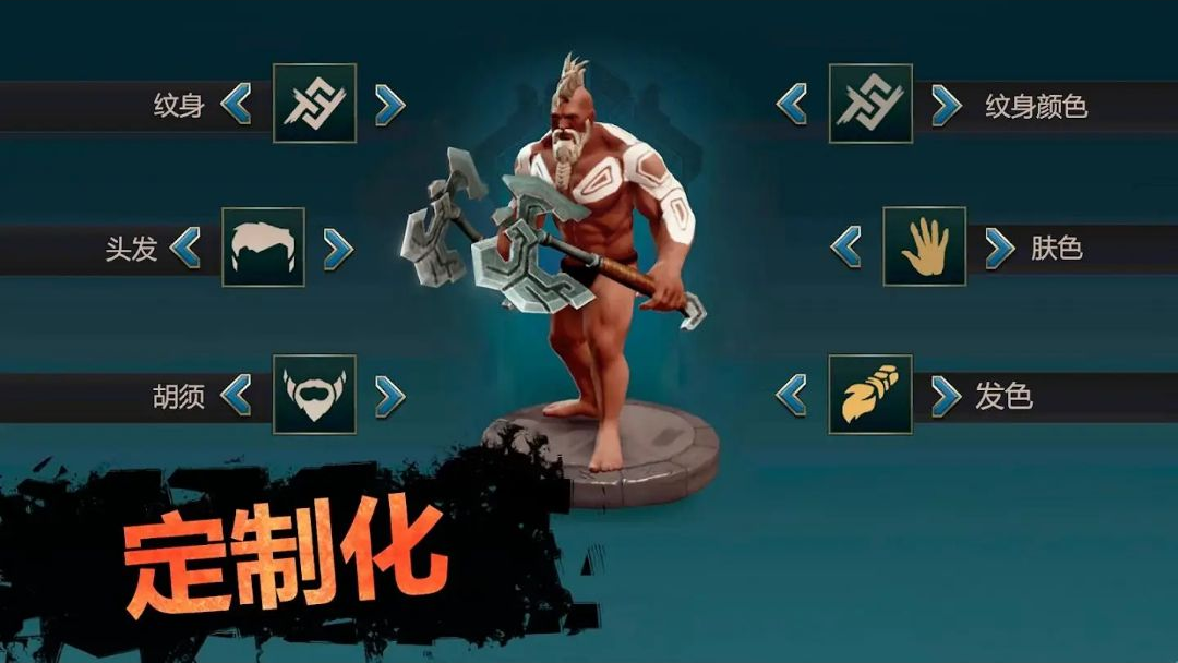 ��������Exile Survival0.58.0 ĩ����������
