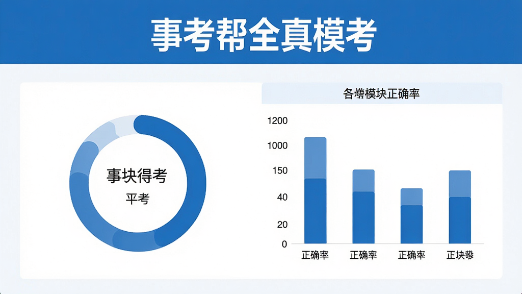 չʾ�¿���ģ��������ĳɼ���ҳ�棬����Ϊ���¿���ȫ��ģ�������⣬�·�Ϊ���ε÷�ͼ�����ģ����ȷ����״ͼ��������ɫΪ����������ͼ���������Ű�淶�������������ɾ�������Ԫ��