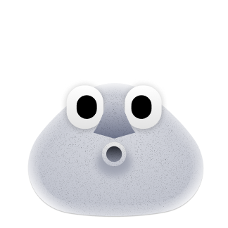 ����ʯͷ