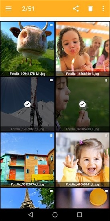 XnConvert1.100.1 ���ʽ����ͼƬת������