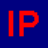 IP��ַ��Ϣ��ѯ��