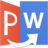 PDFתWORD����