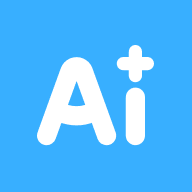 Ѷ��AIѧ