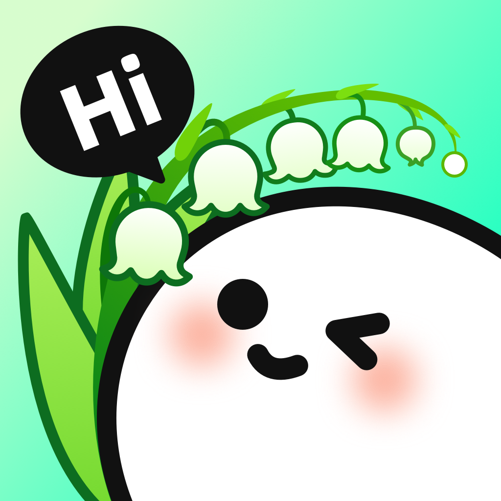 ����ʱ��