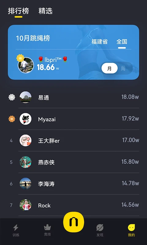Loop3.2.28 ��Чѭ���������