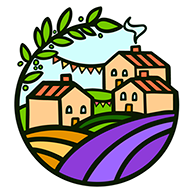 ������· ɳ��֮��Caravans  Witches