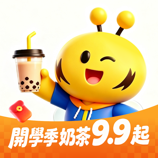 ����