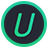 IObit Uninstaller��IObitж������
