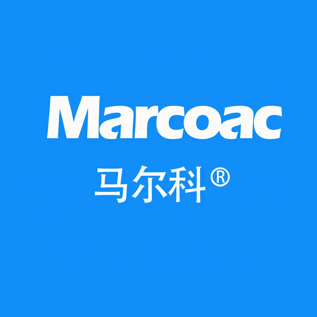 ����������MarcoCloud