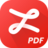 ׷��PDF