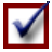 Active To-Do List{package_version_name} �����嵥��������