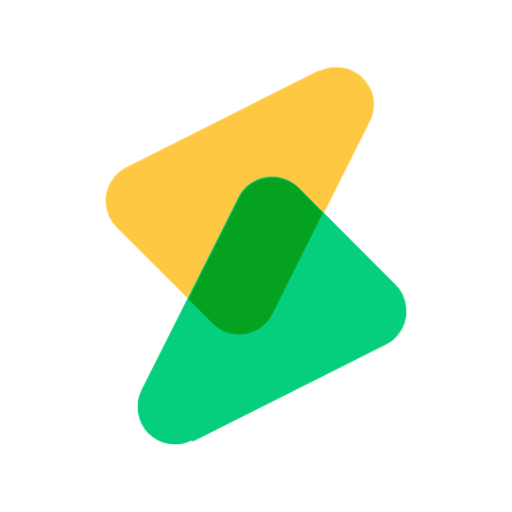 tasker�����ʾ��