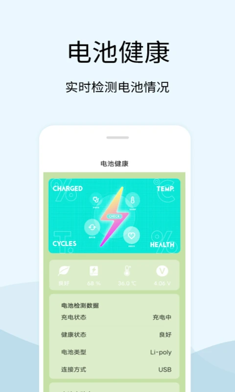 tasker�����ʾ��2.7 �����Ч���ƹ���