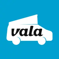 Vala