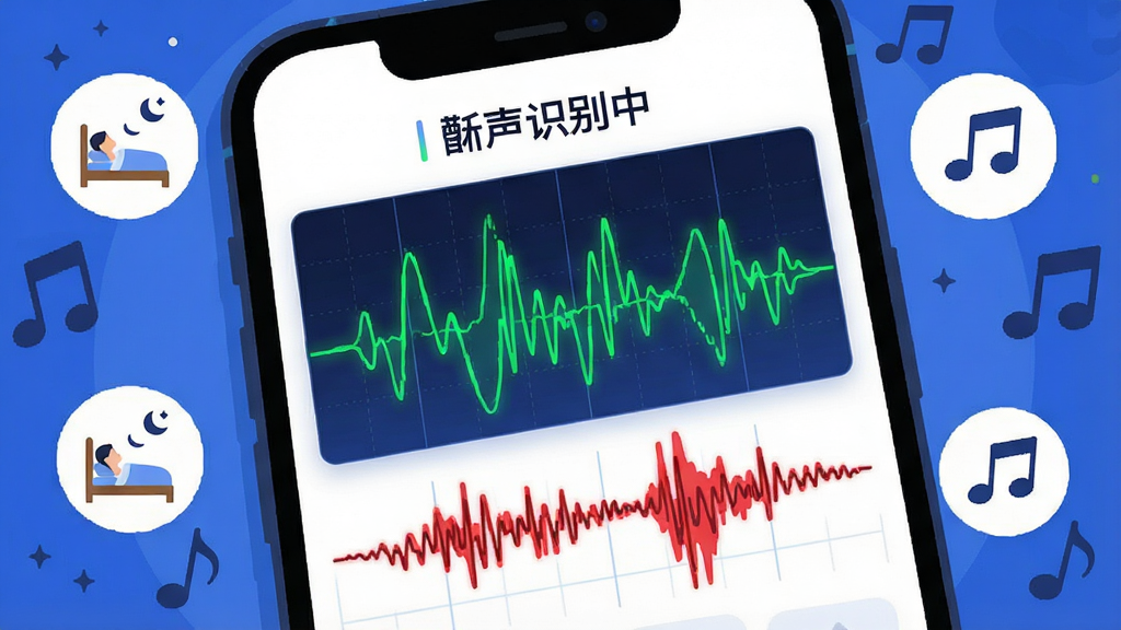 ���壺�ֻ���Ļ��д��չʾ�������������ʶ���ν��棬��ɫ���δ���������������ɫ���δ������������֣��ֻ�ռ�ݻ������壬��Χ��˯��ͼ�������ͼ���׺���Ű棺���涥����ʾ������ʶ���С����·�Ϊʵʱ����ͼ����񣺿Ƽ��в廭��񣬱�ƽ����ơ�ϸ�ڣ����ζ�̬Ч����ɫ�����ޡ����ʣ��������ɾ����޶���Ԫ�ء�