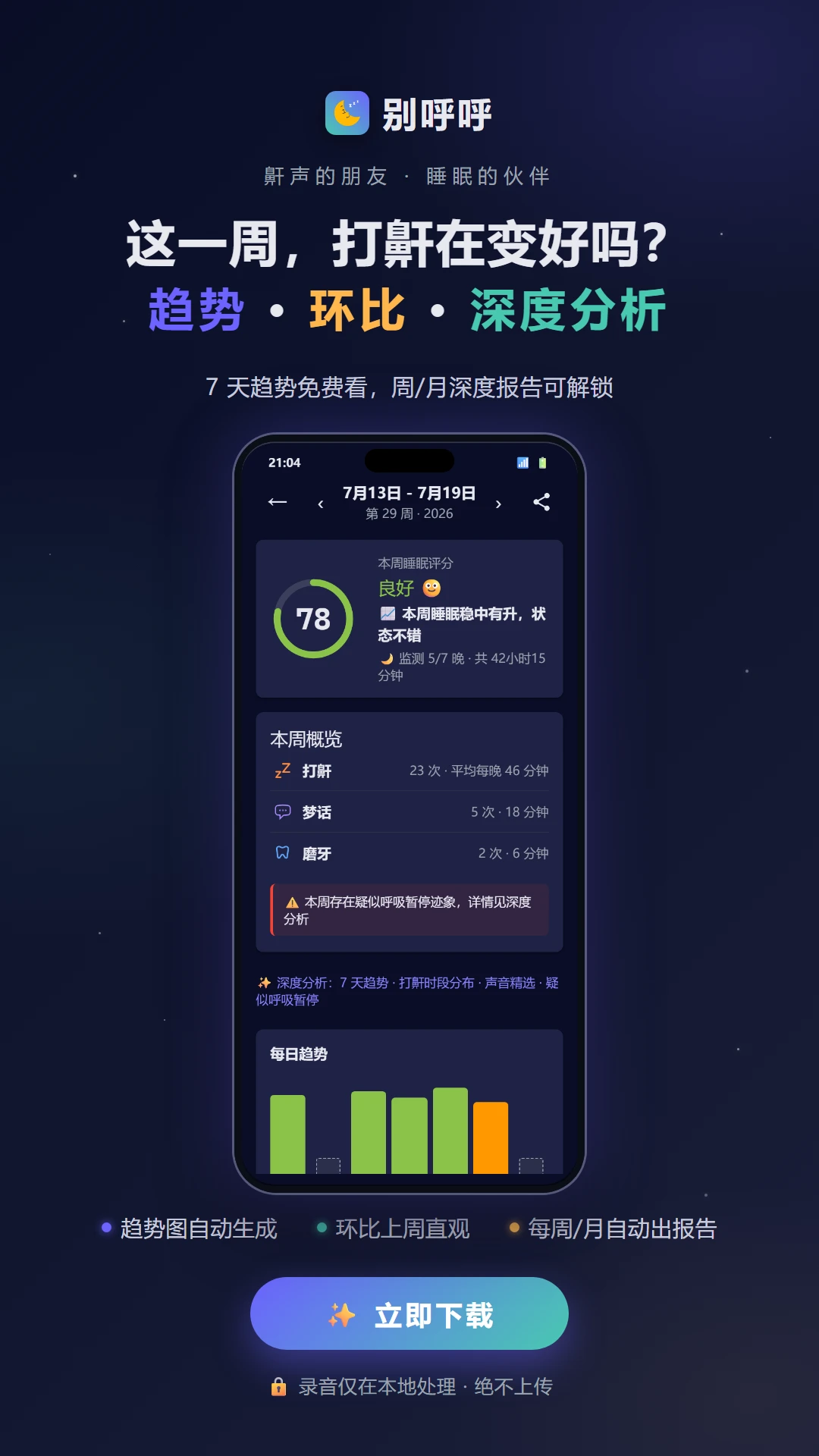 �����2.0.3 �������