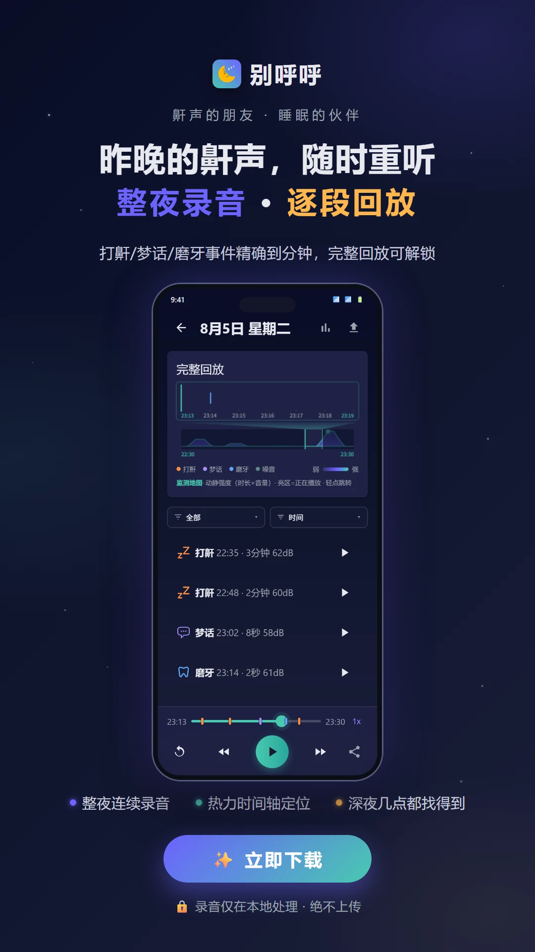 �����2.0.3 �������