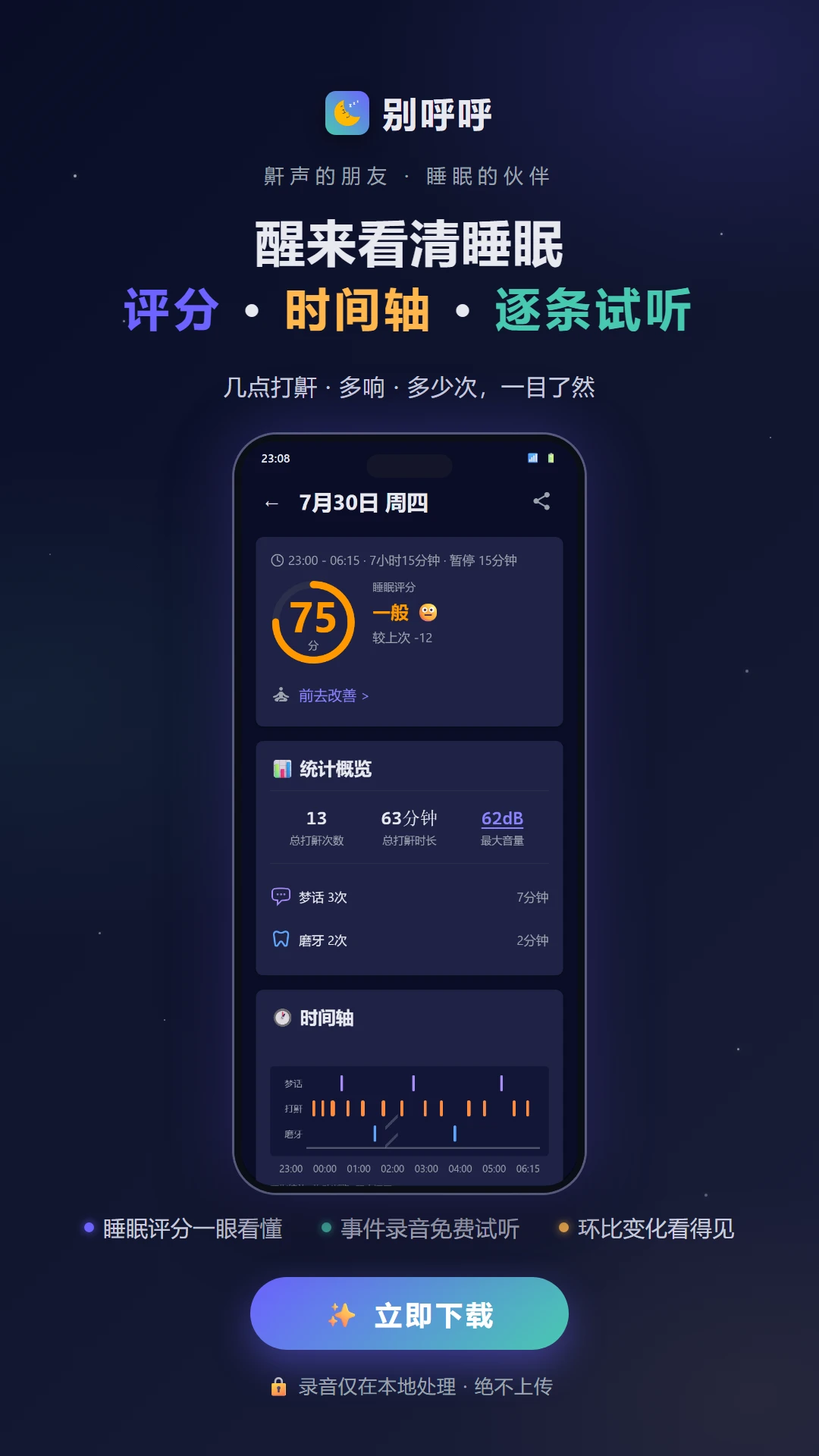 �����2.0.3 �������