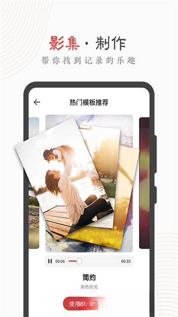 �л��������л������� PC��v1.0 ��׼������ѯ