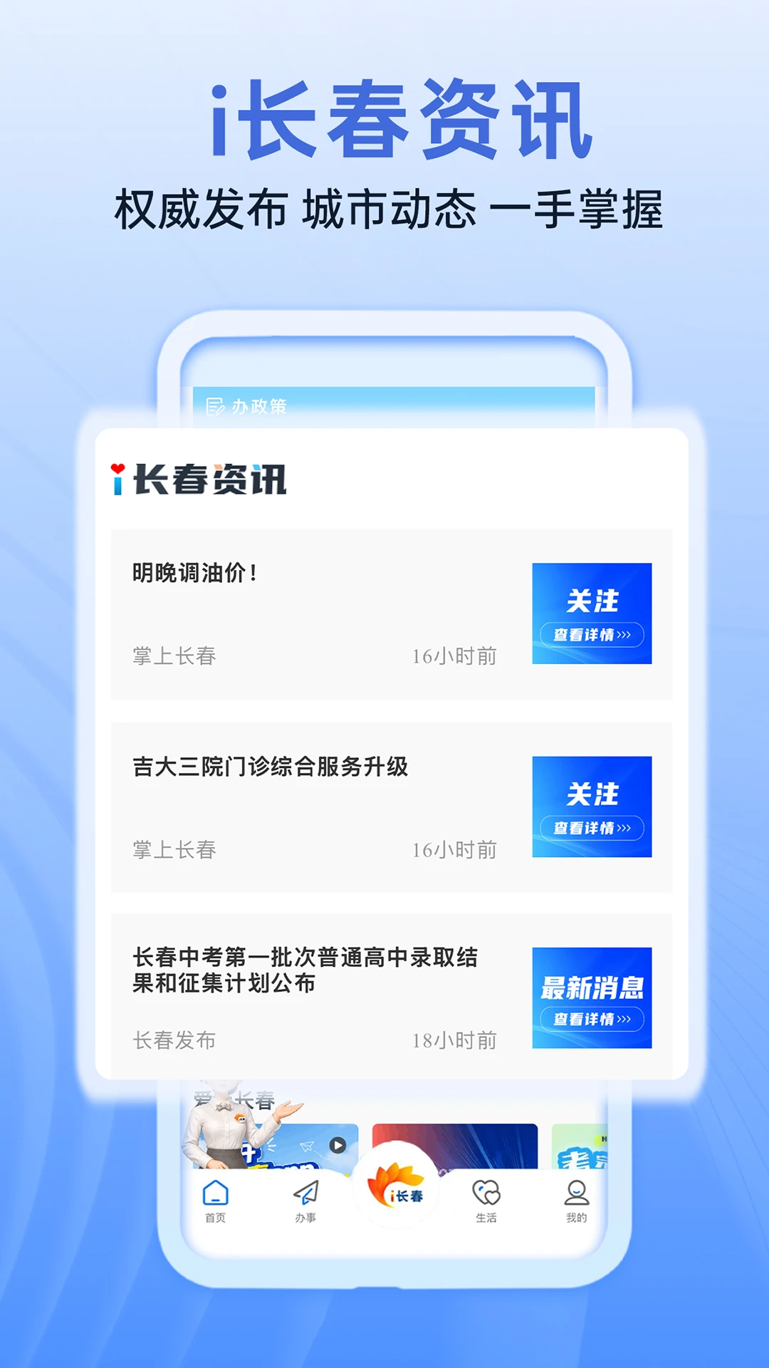 i����2.1.3 ���з���