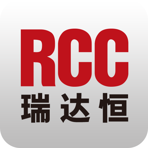 RCC�����в�