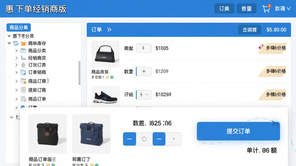 图片主体为