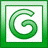 Greenbrowser����ɫ�������