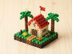 ƴ�����ֹ�diy���ϰ��̳���������