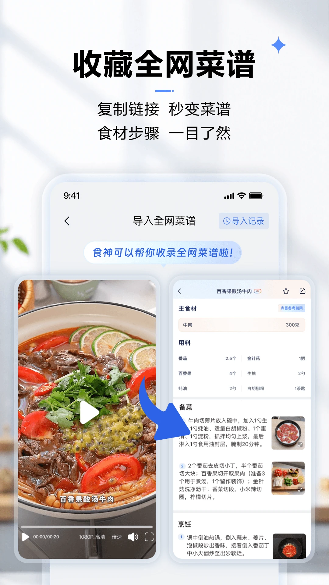 �ϰ�ʳ��6.4.2 ������⿹���