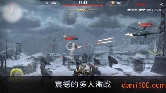 �����ж�3.18 ��ս��ս���