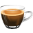 AutoCAD DWG to Image Converter9.0.1 ͼֽת������