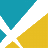Renderbus��Ⱦũ��v2.8.6 �ƶ˸�Ч��Ⱦ����