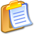 Clip Plus2.1.0 ��Ч��������ǿ����