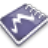 EMACS29.4 ����༭��