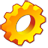 ҩƷ���������ϵͳ����GSP������V8.6 ҽҩ����ר��