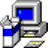 Excel�ر�������